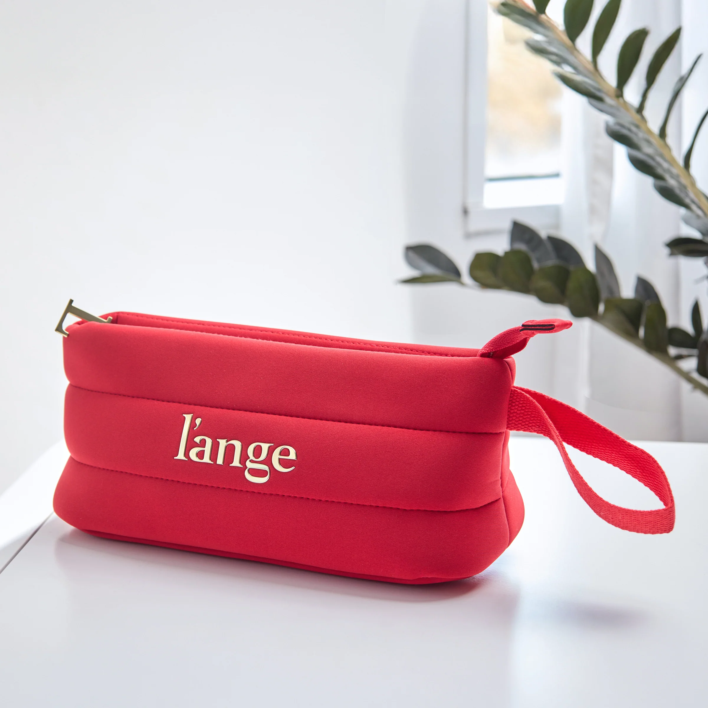Styling Essentials Bag - Image 12