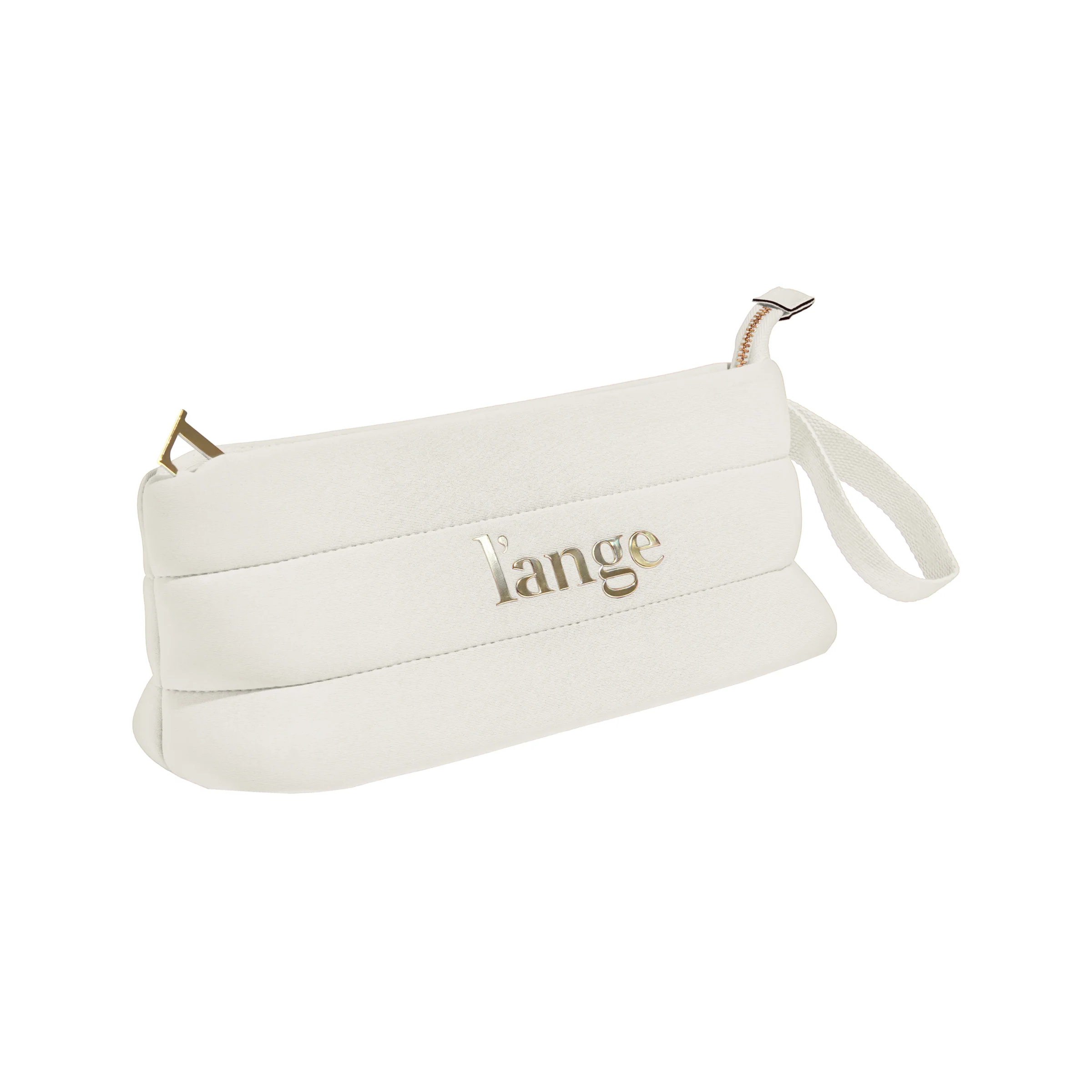 Styling Essentials Bag - Image 13