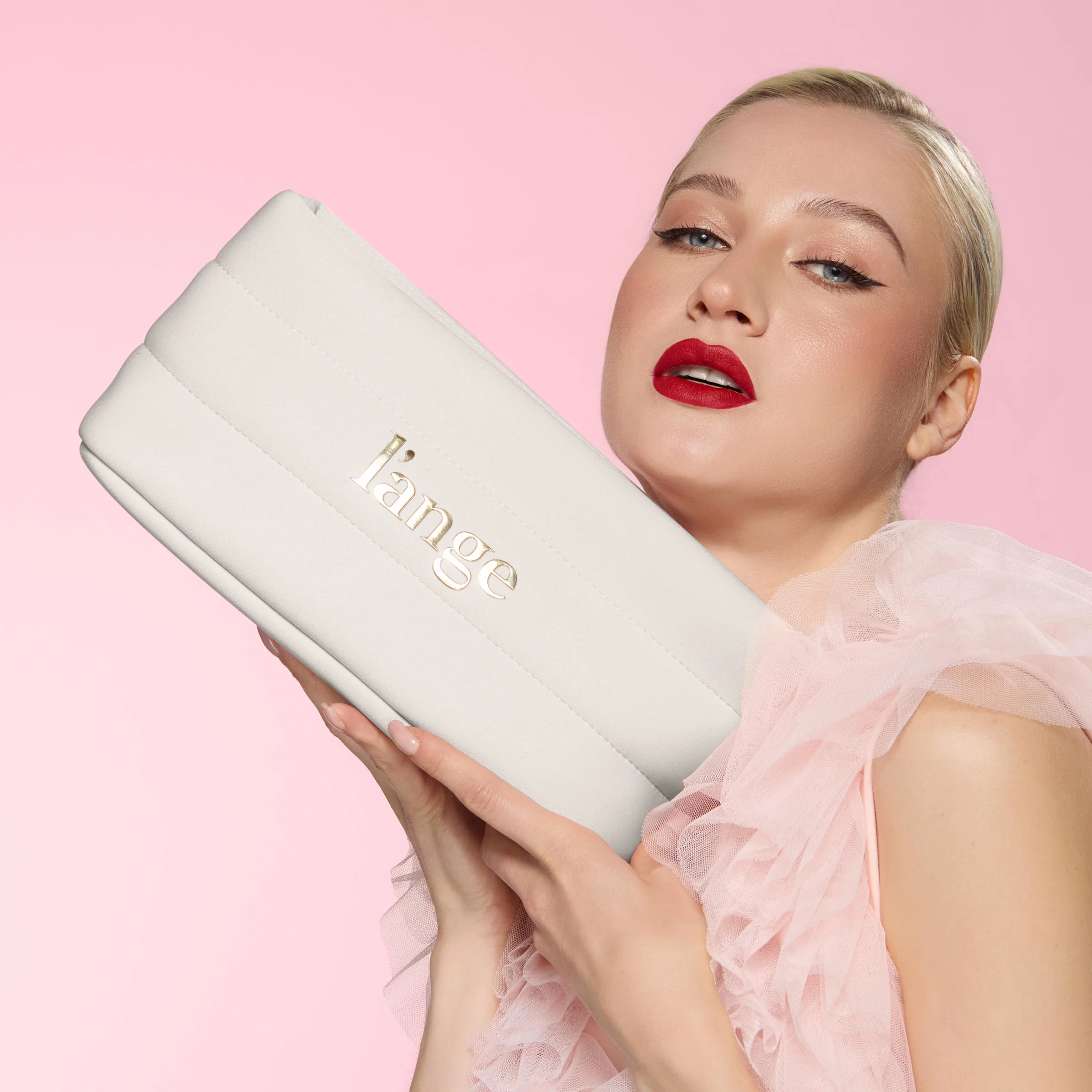 Styling Essentials Bag - Image 14
