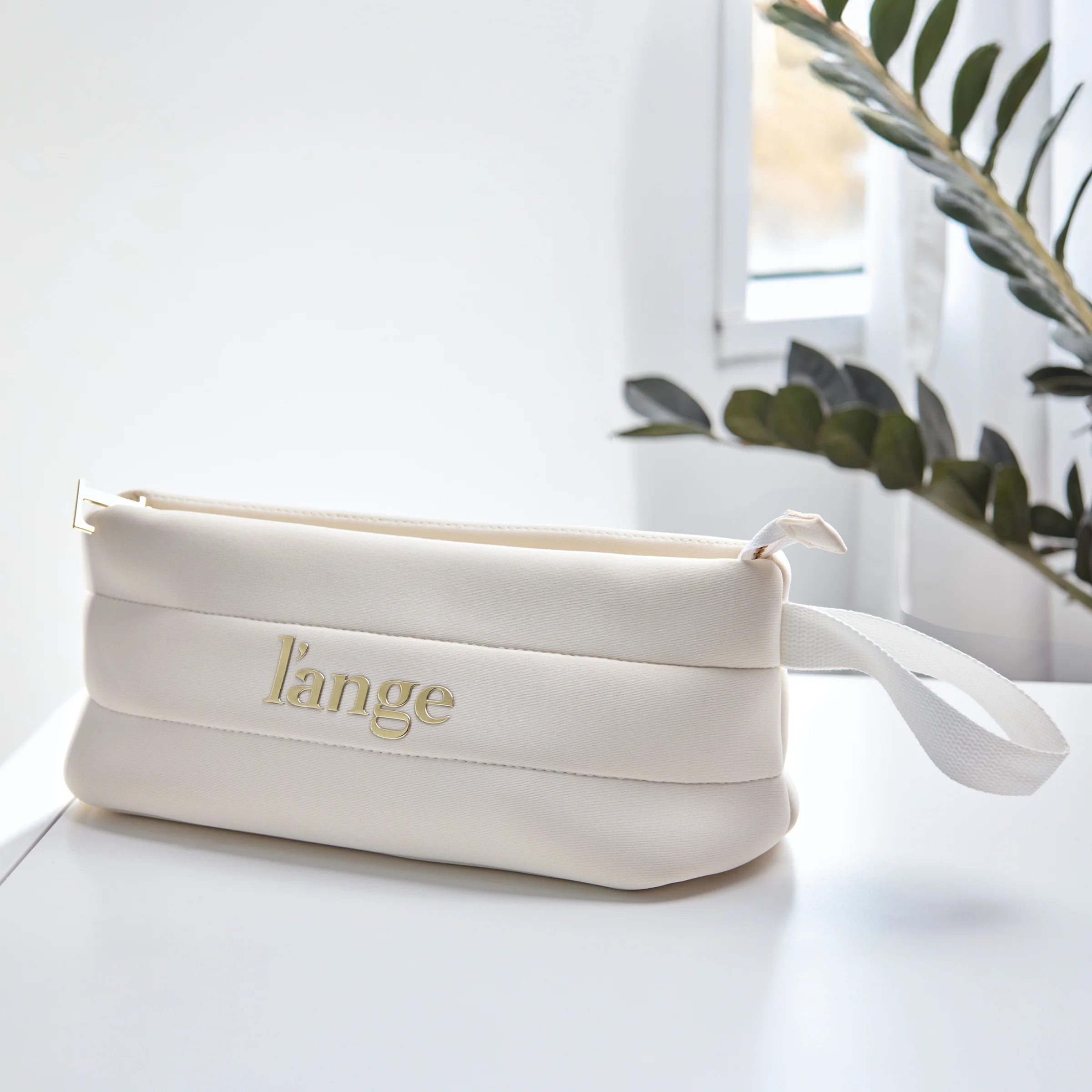 Styling Essentials Bag - Image 16