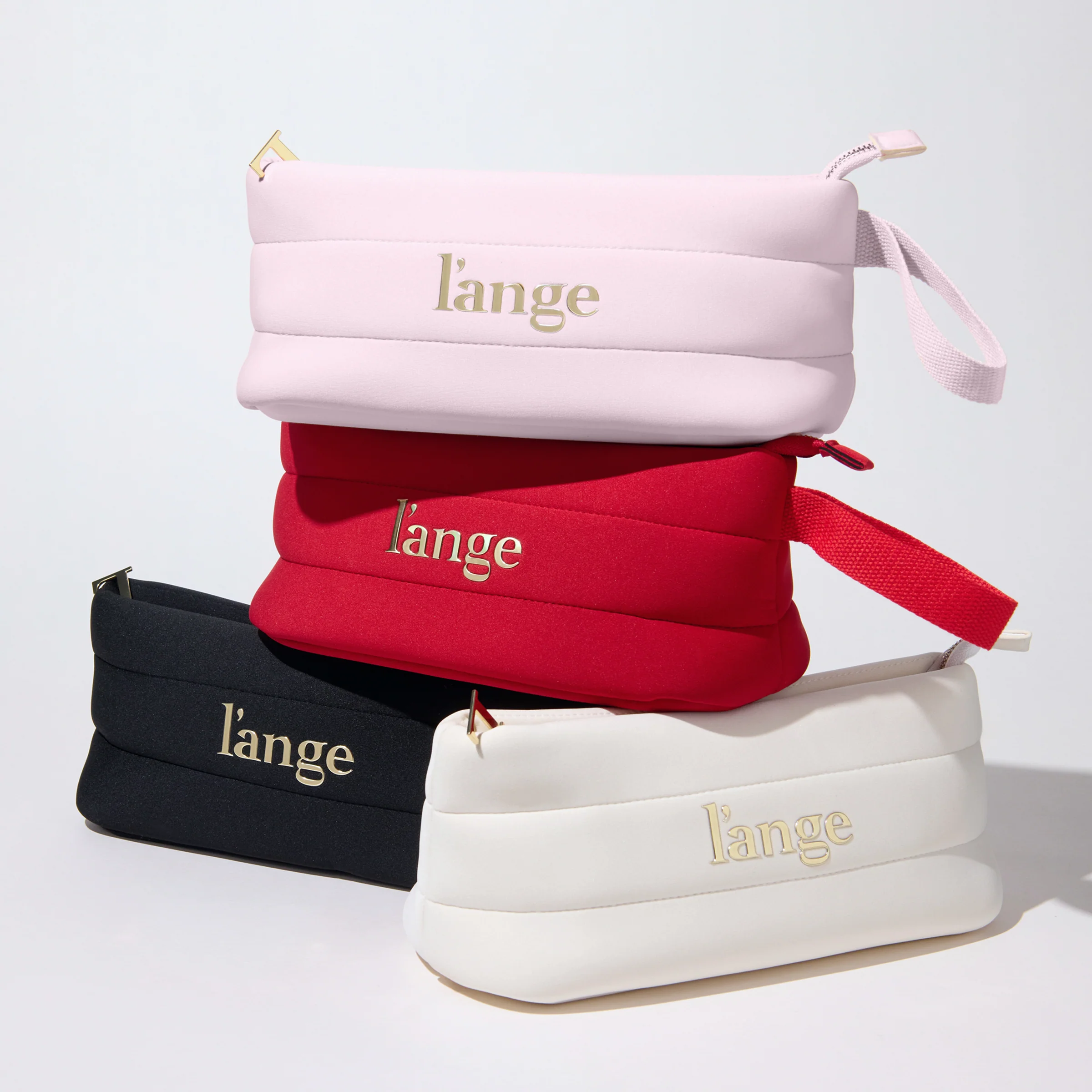 Styling Essentials Bag - Image 17
