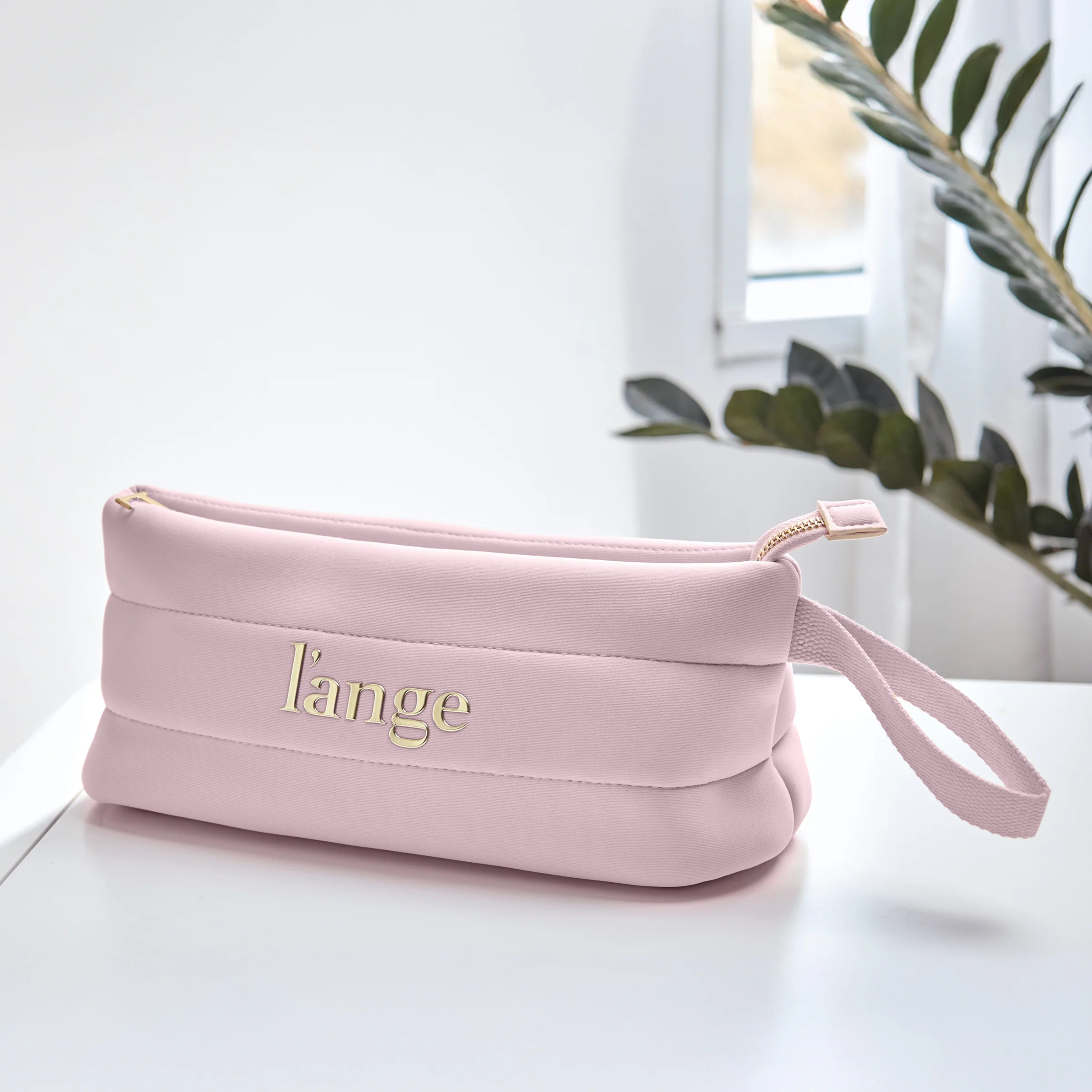 Styling Essentials Bag - Image 4