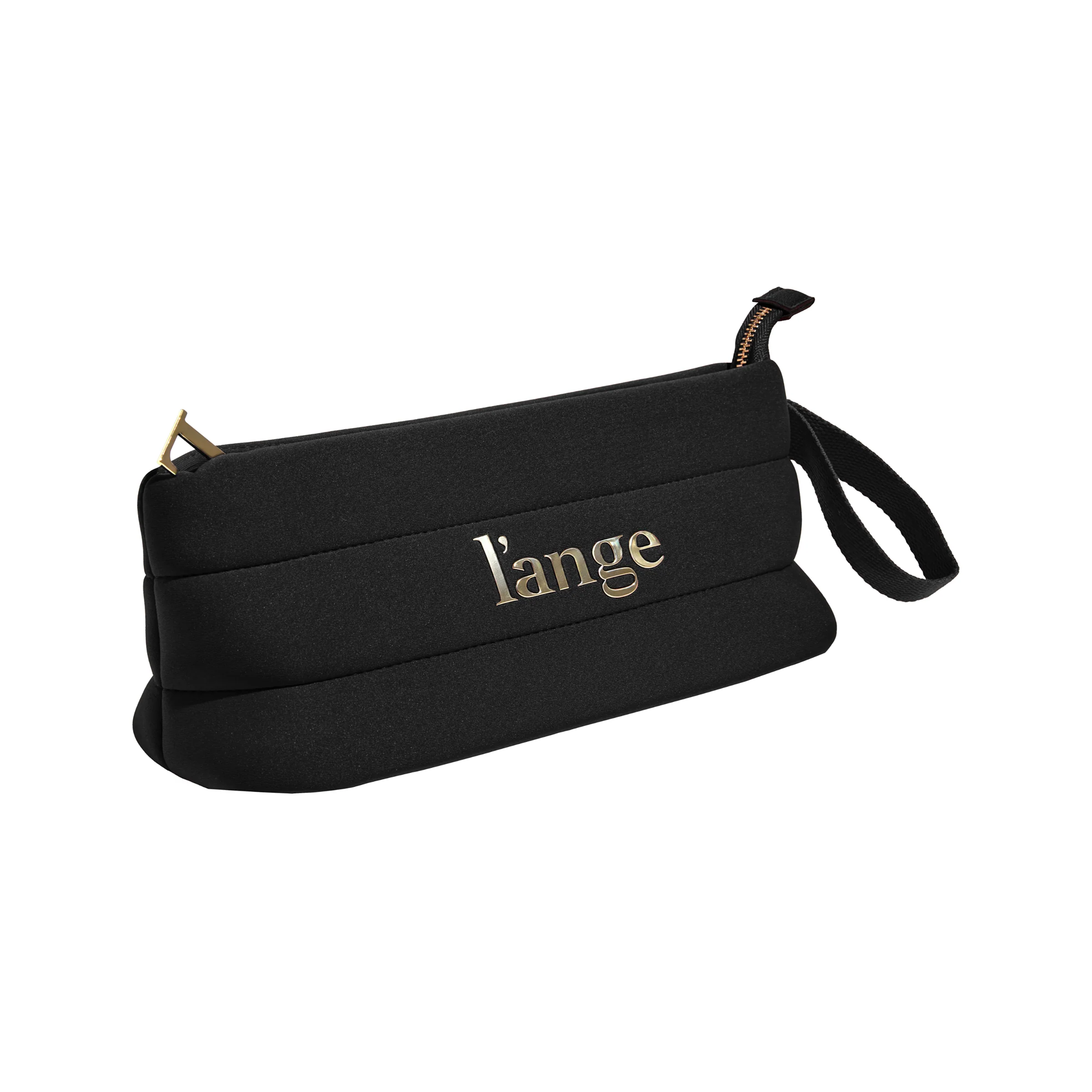 Styling Essentials Bag - Image 5