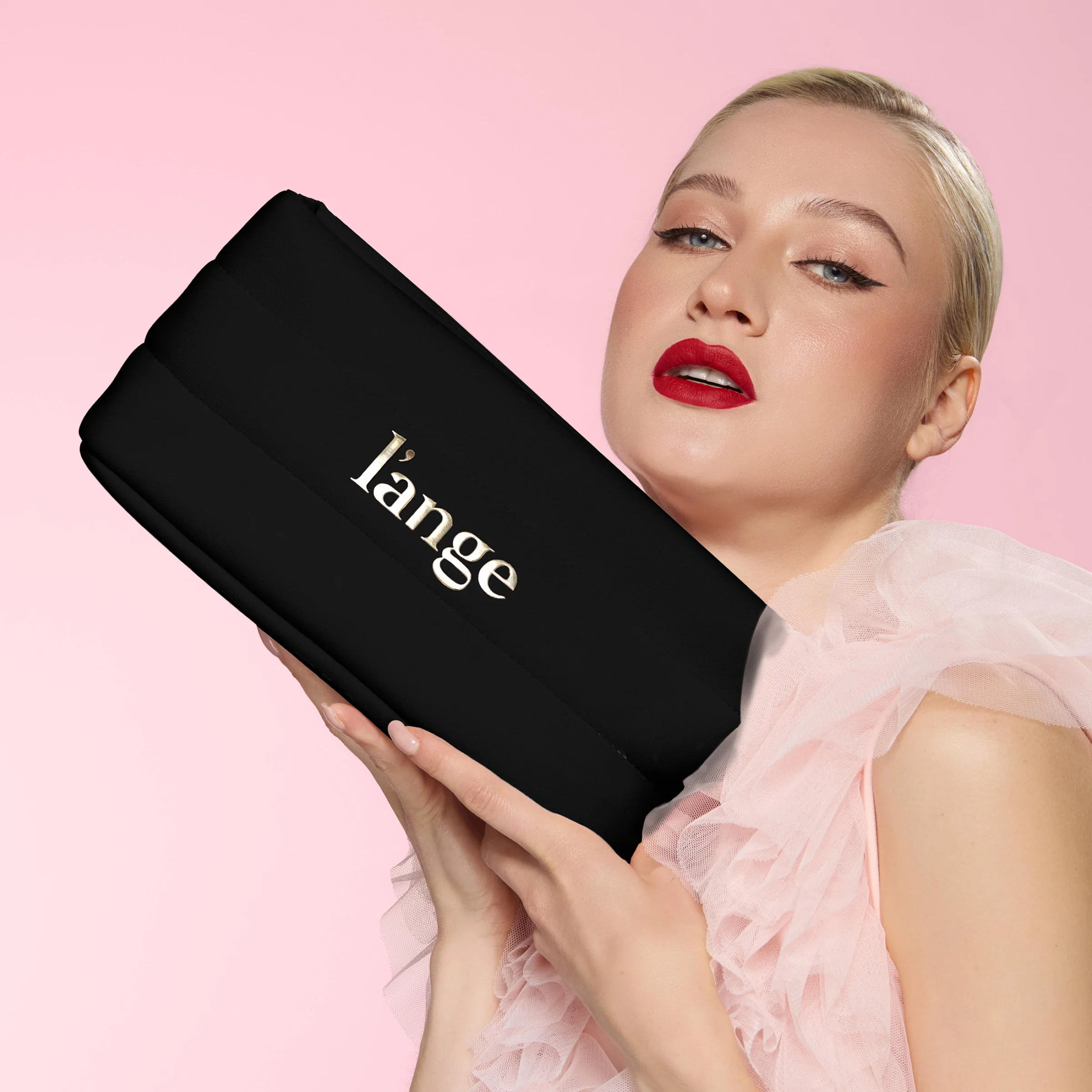 Styling Essentials Bag - Image 6