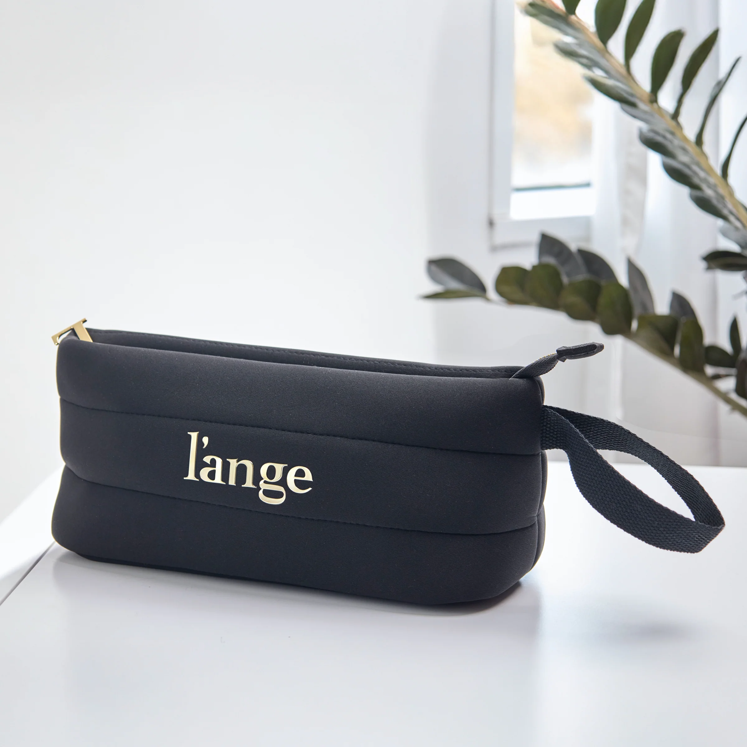 Styling Essentials Bag - Image 8