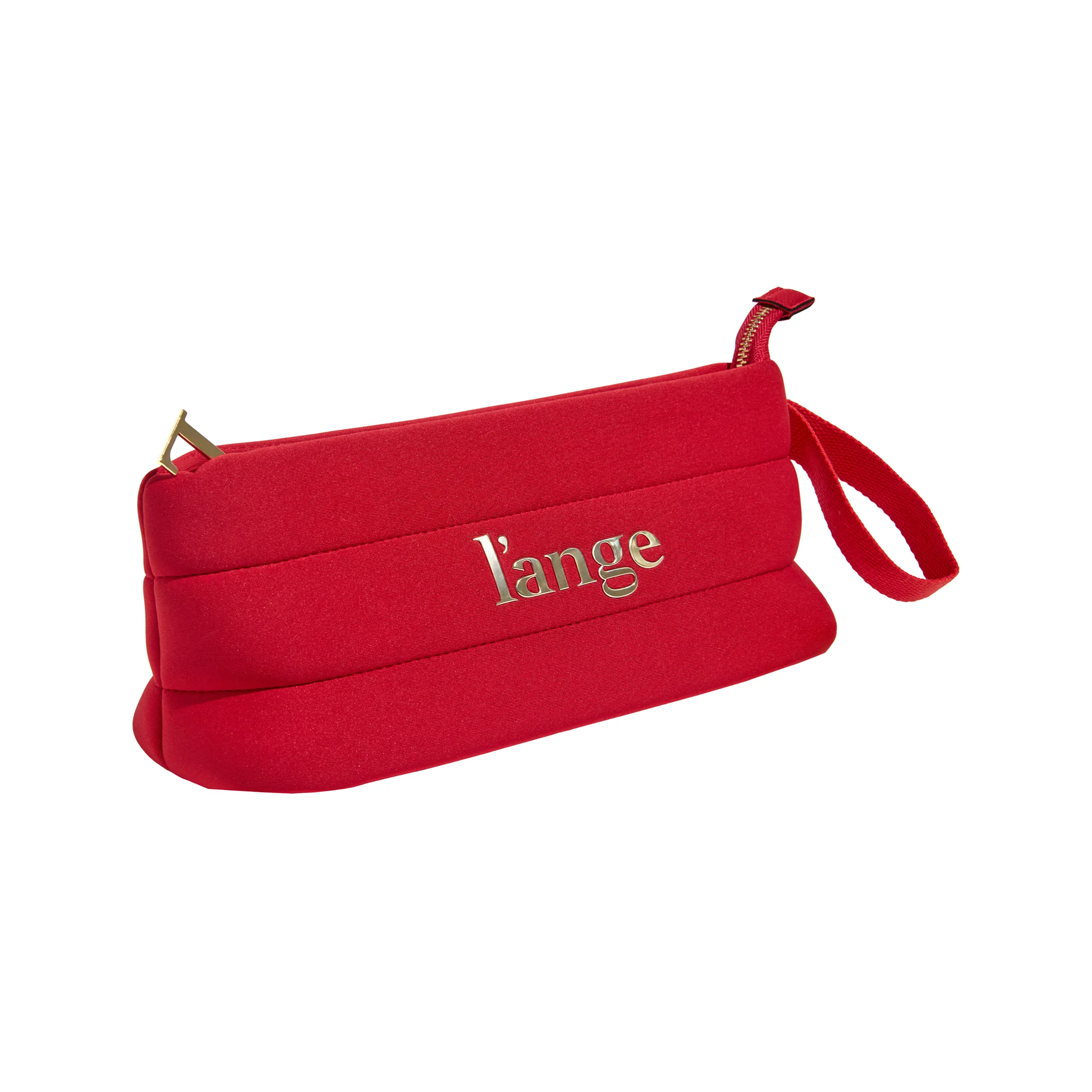 Styling Essentials Bag - Image 9