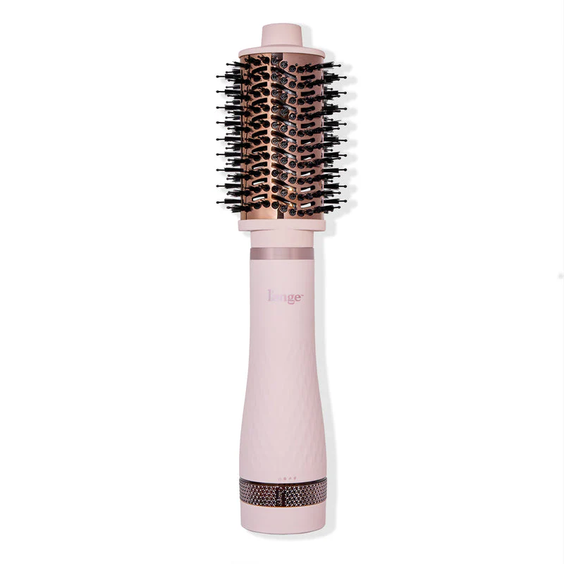 Switch It Up Blush - Image 3