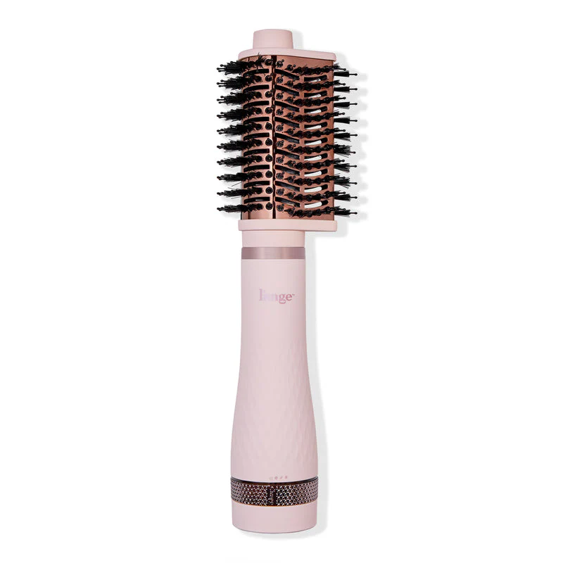 Switch It Up Blush - Image 4