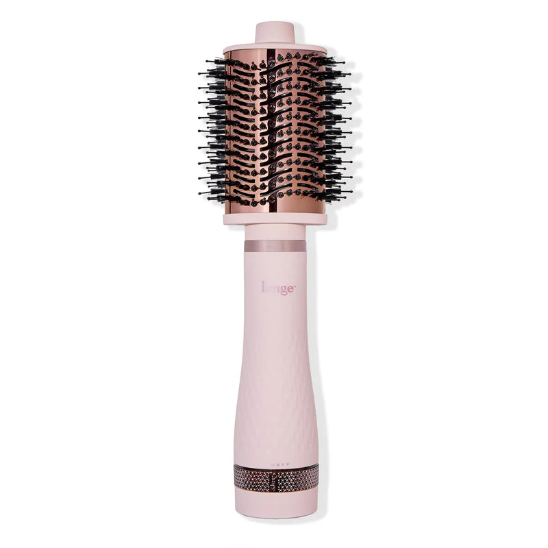 Switch It Up Blush - Image 5