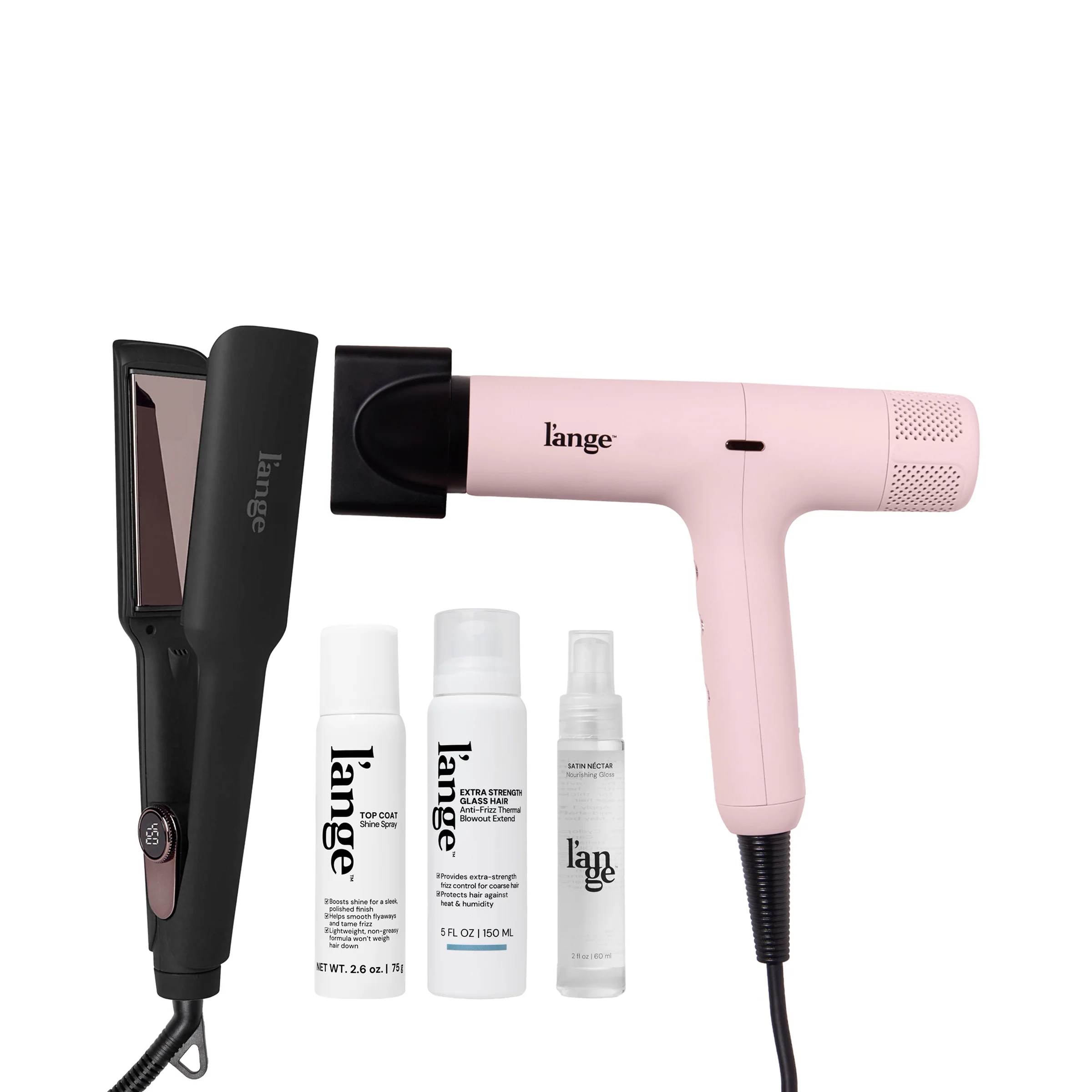 The High Gloss Edit - Image 8