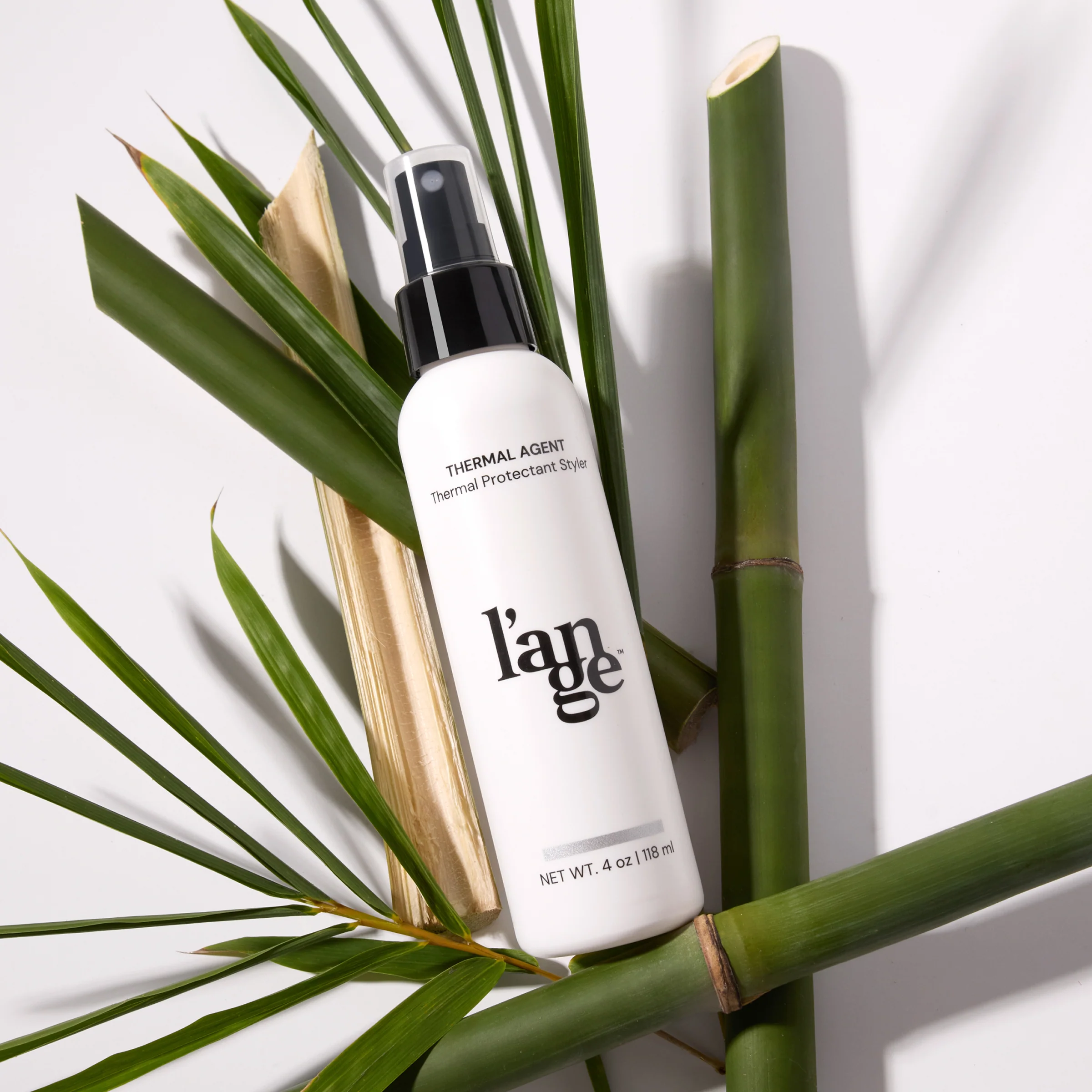 Thermal Agent Thermal Protectant Styler - Image 7