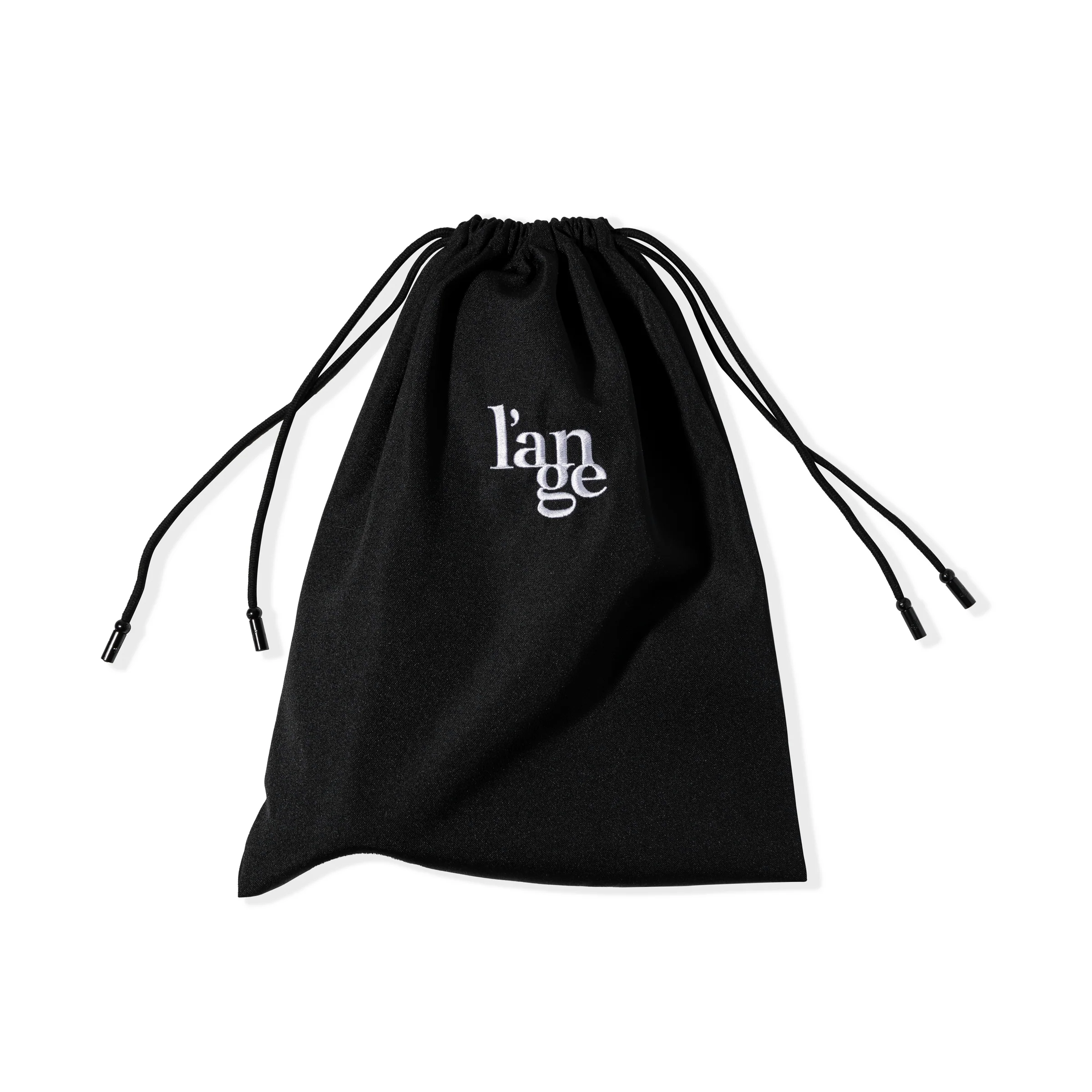 Tool Bag - Image 3
