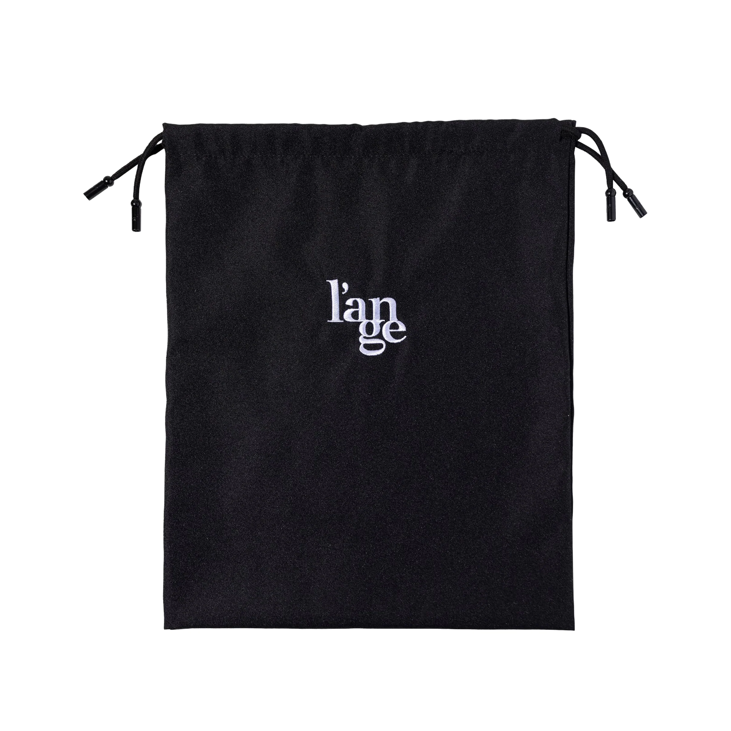 Tool Bag - Image 5