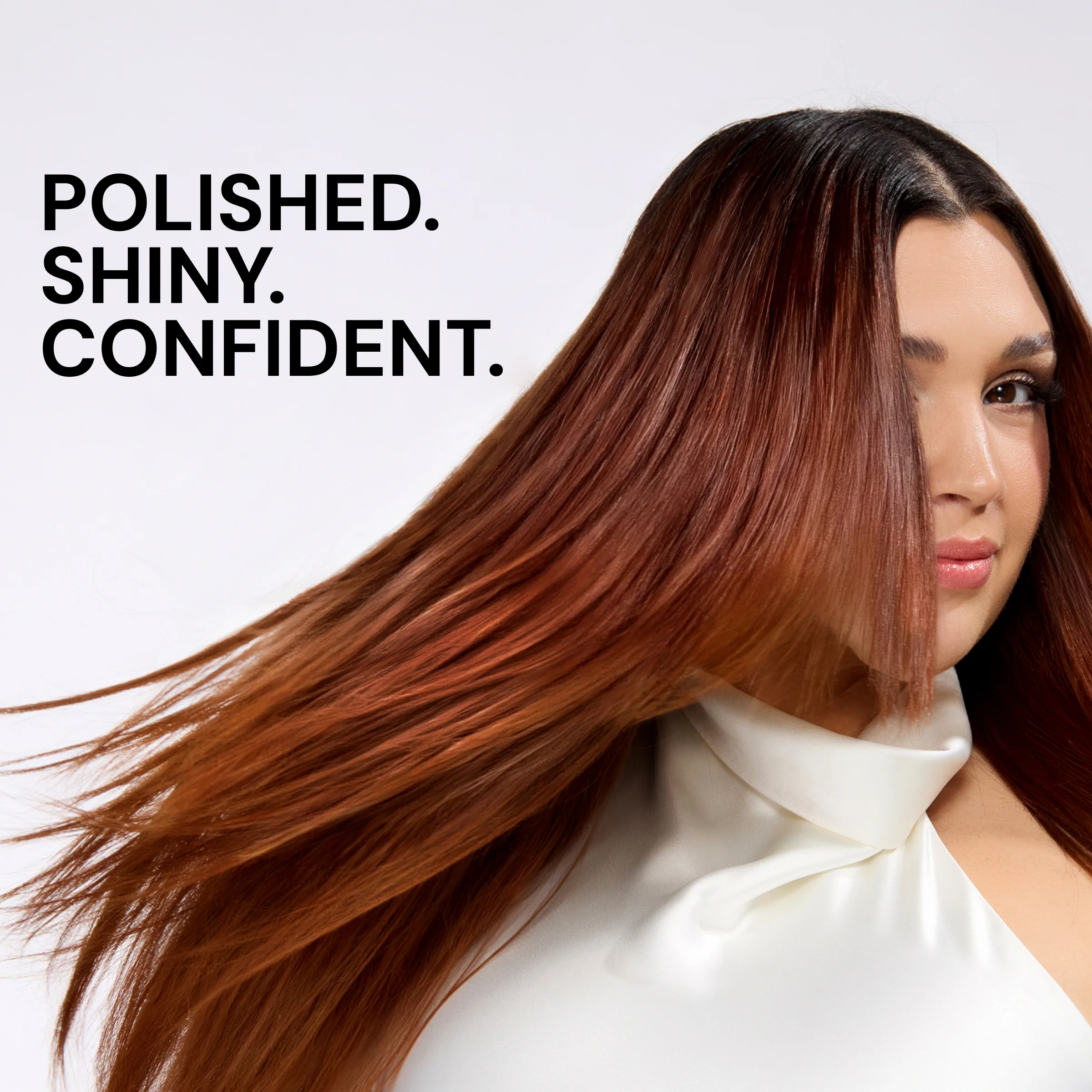 Top Coat Shine Spray - Image 14