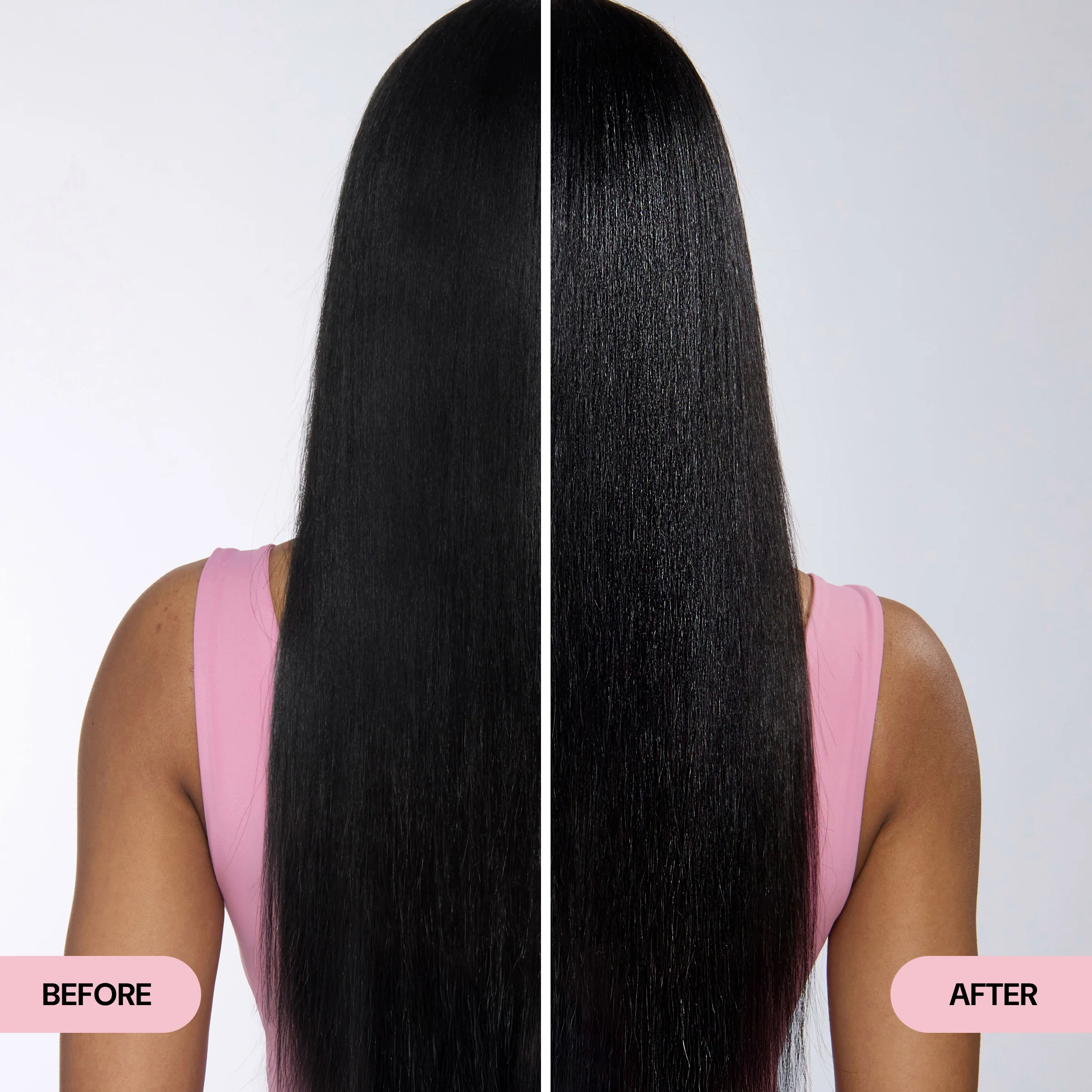 Top Coat Shine Spray - Image 8