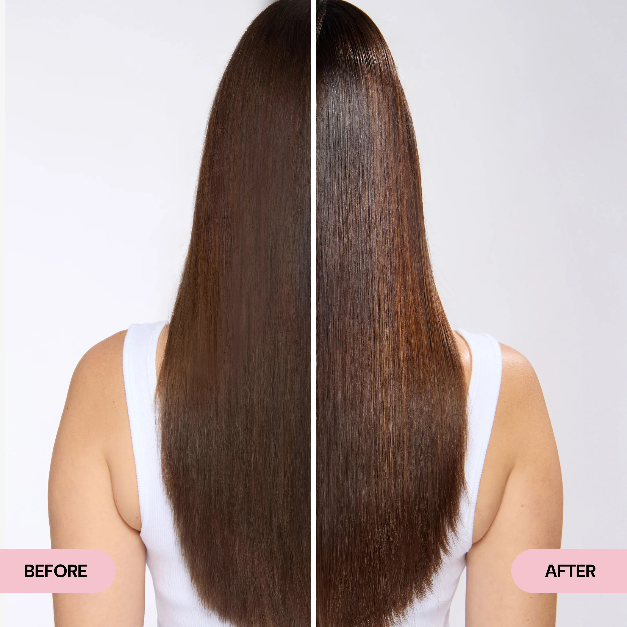 Top Coat Shine Spray - Image 9