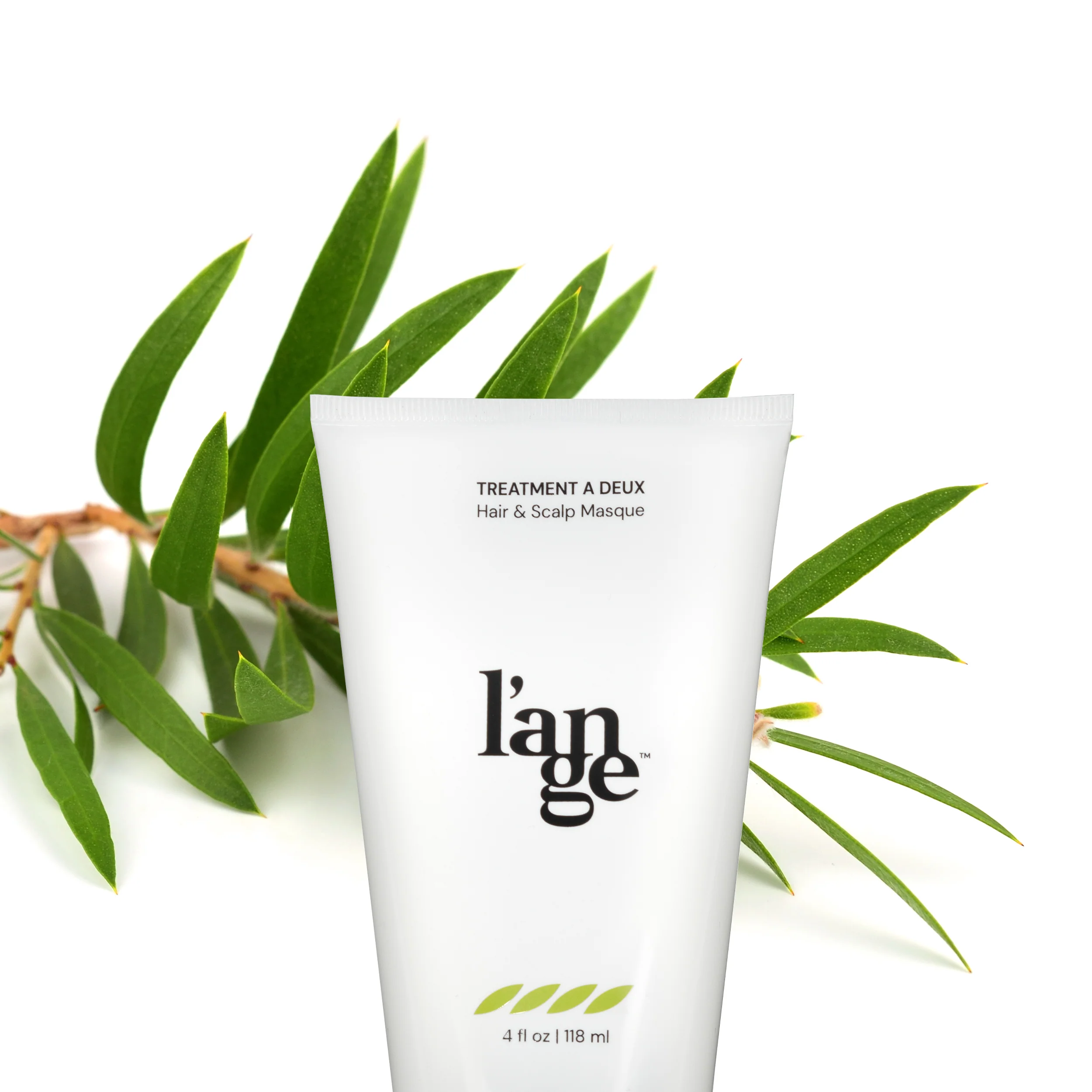 Treatment A Deux - Image 10