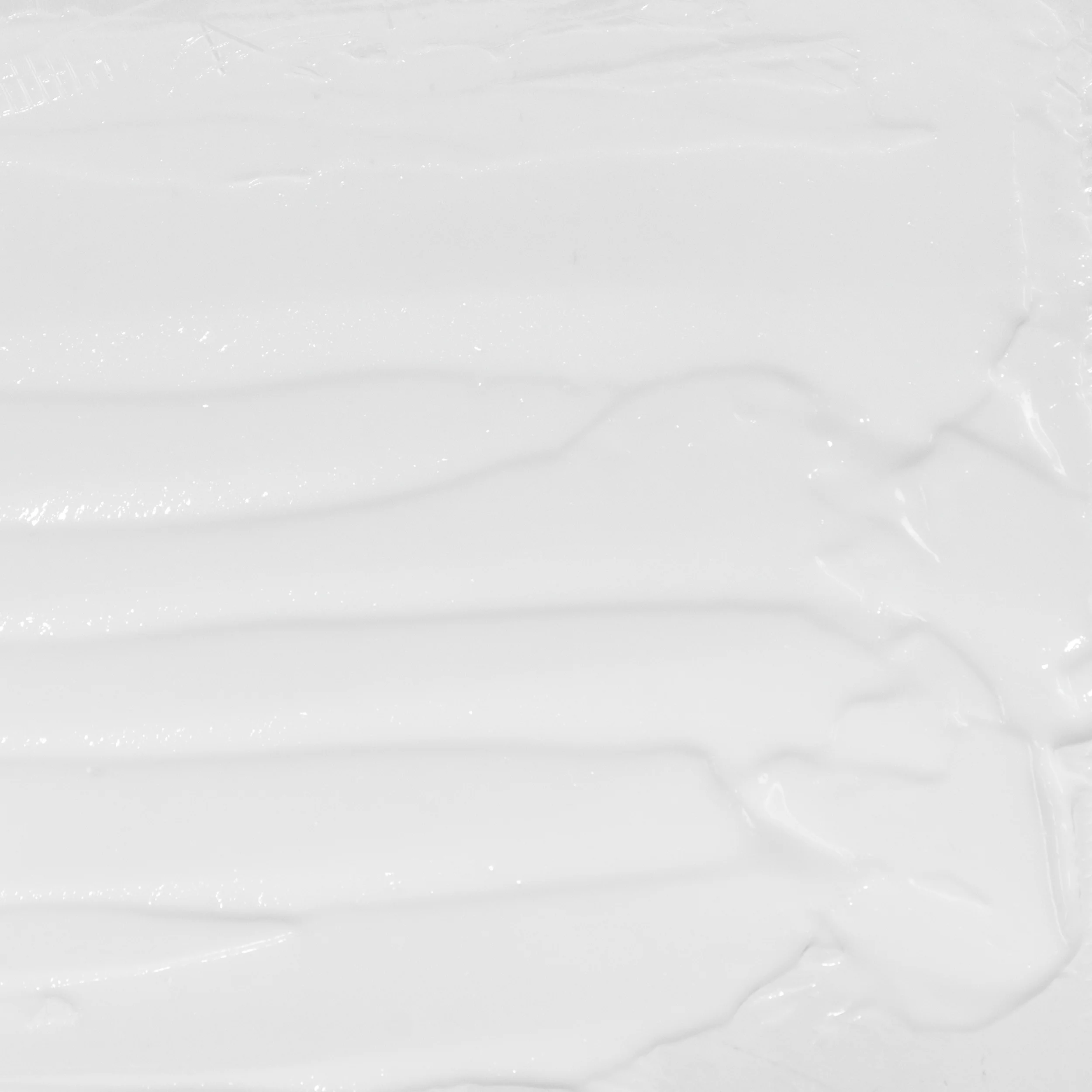 Treatment A Deux - Image 12