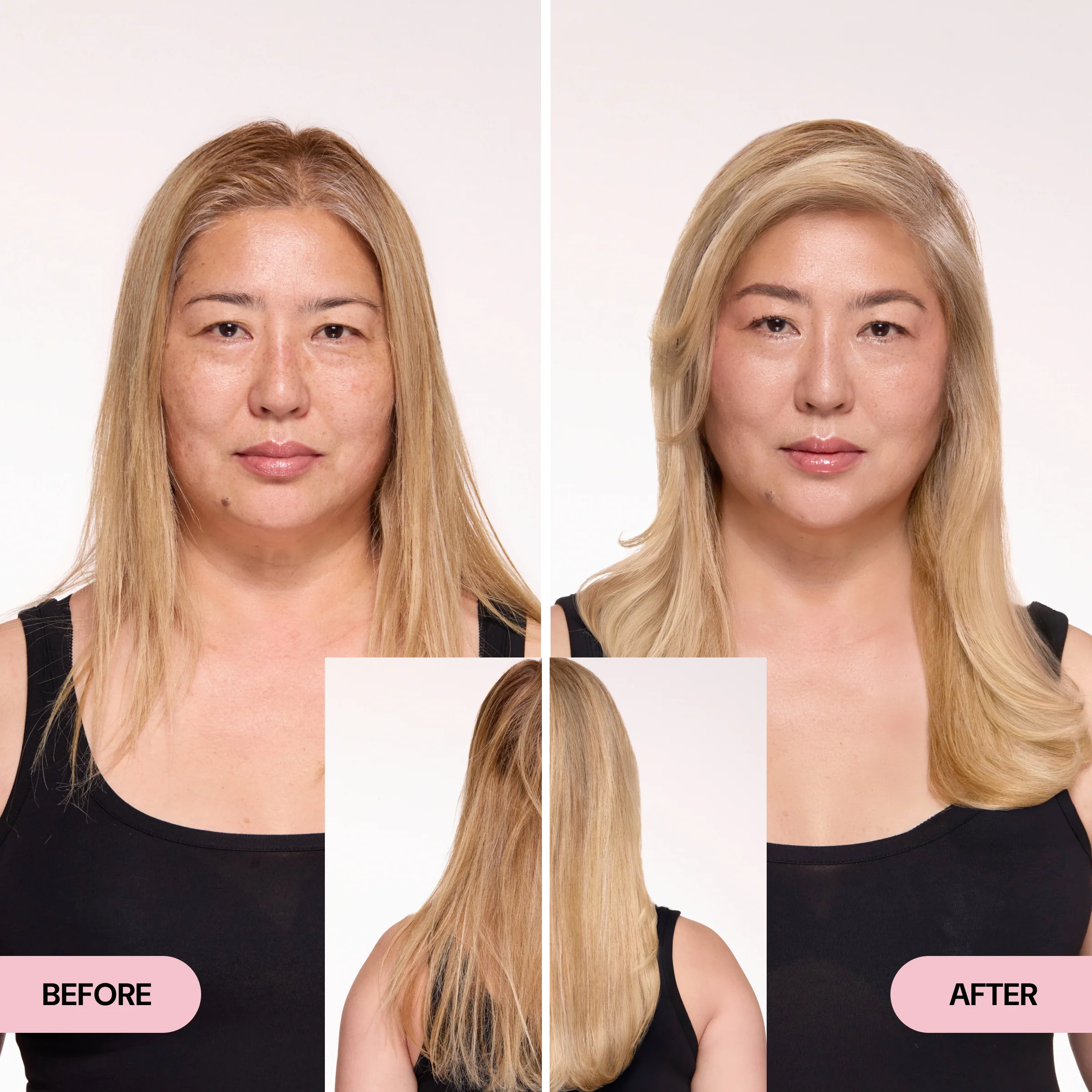 Treatment A Deux - Image 3