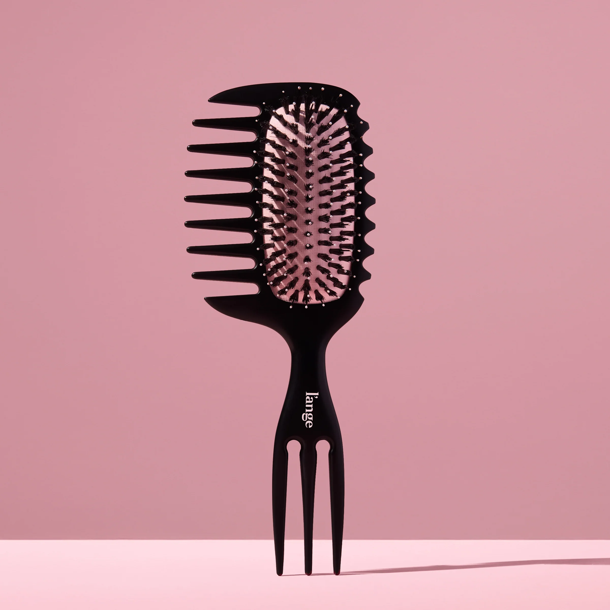 TriWave Curl Brush - Image 4