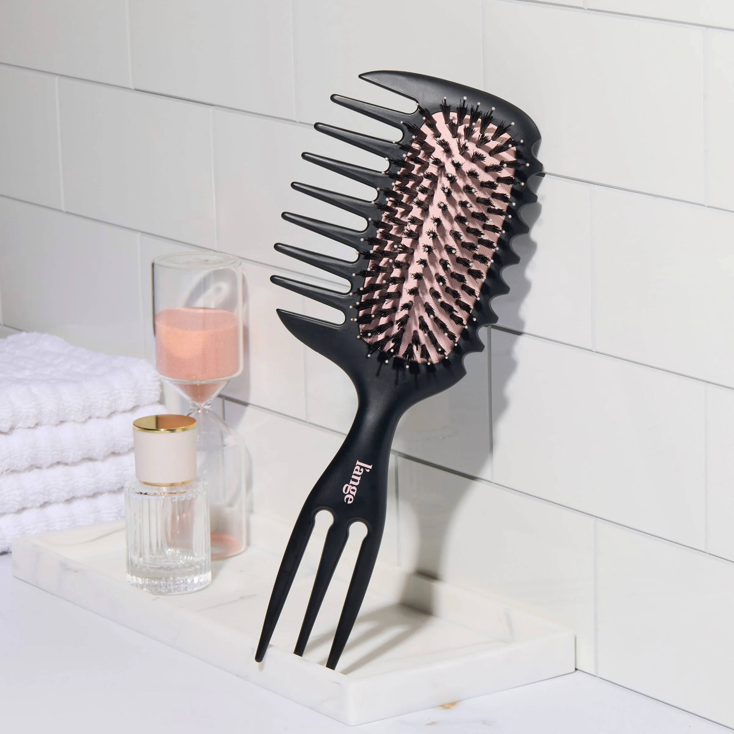 TriWave Curl Brush - Image 5