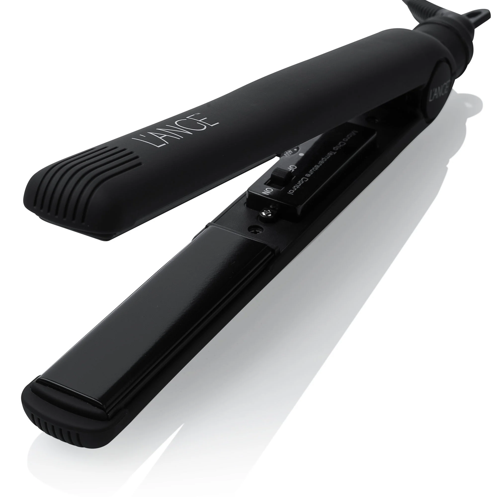 Aplatir Flat Iron Black - Image 3