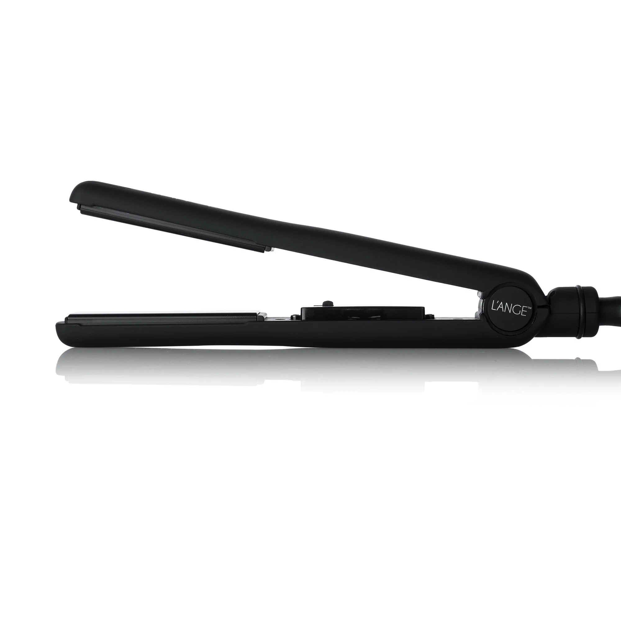 Aplatir Flat Iron Black - Image 4