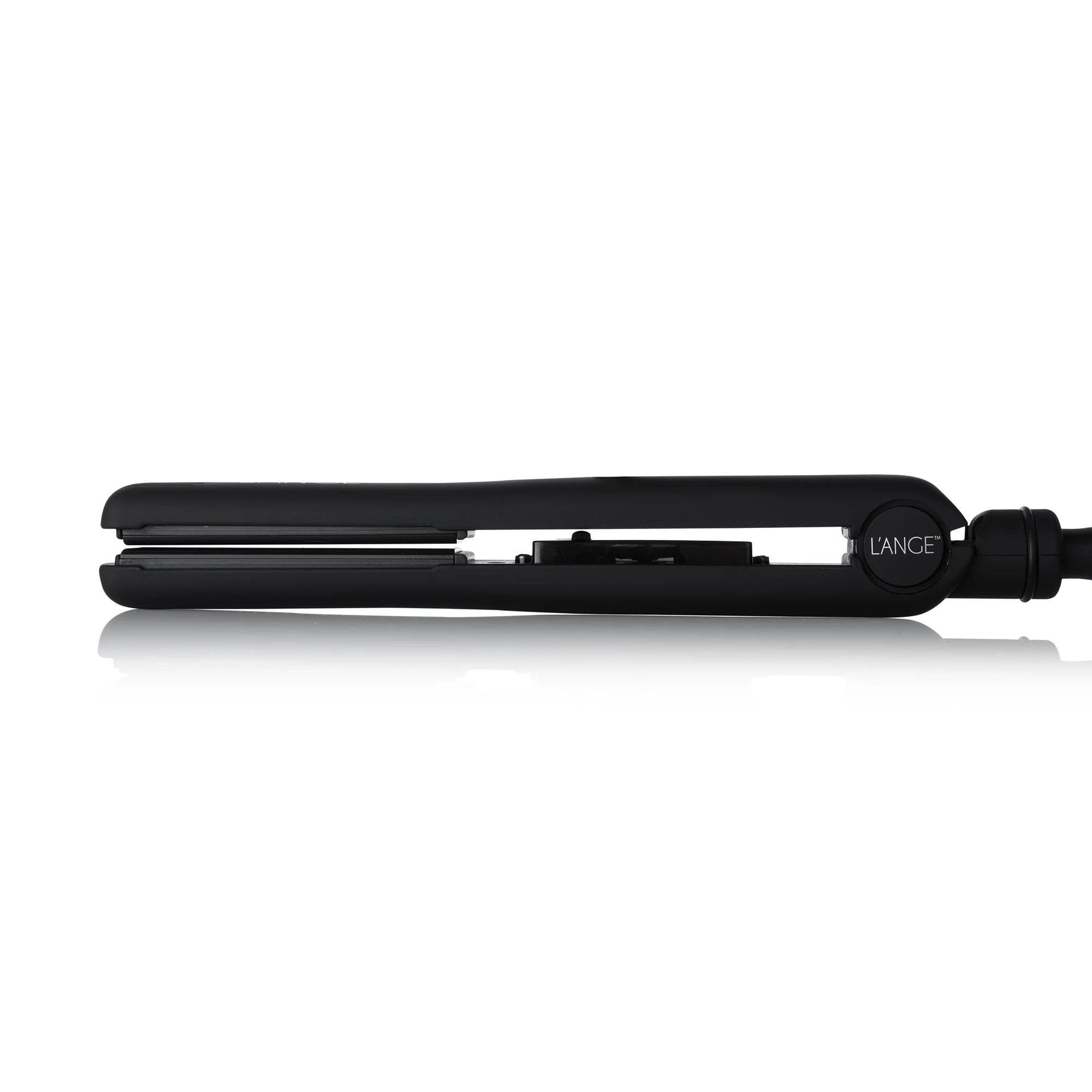 Aplatir Flat Iron Black - Image 5