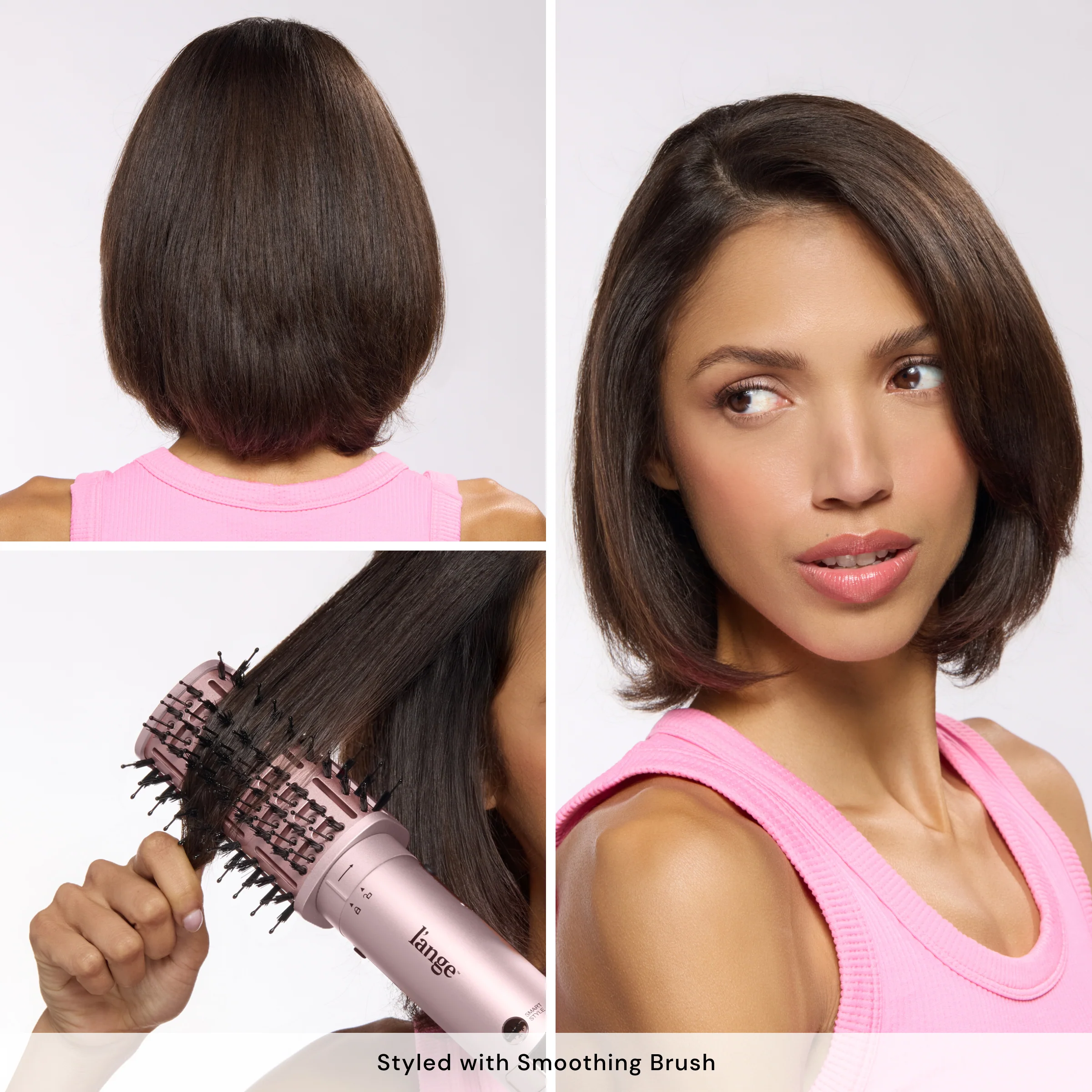 TurboStyle - Image 13