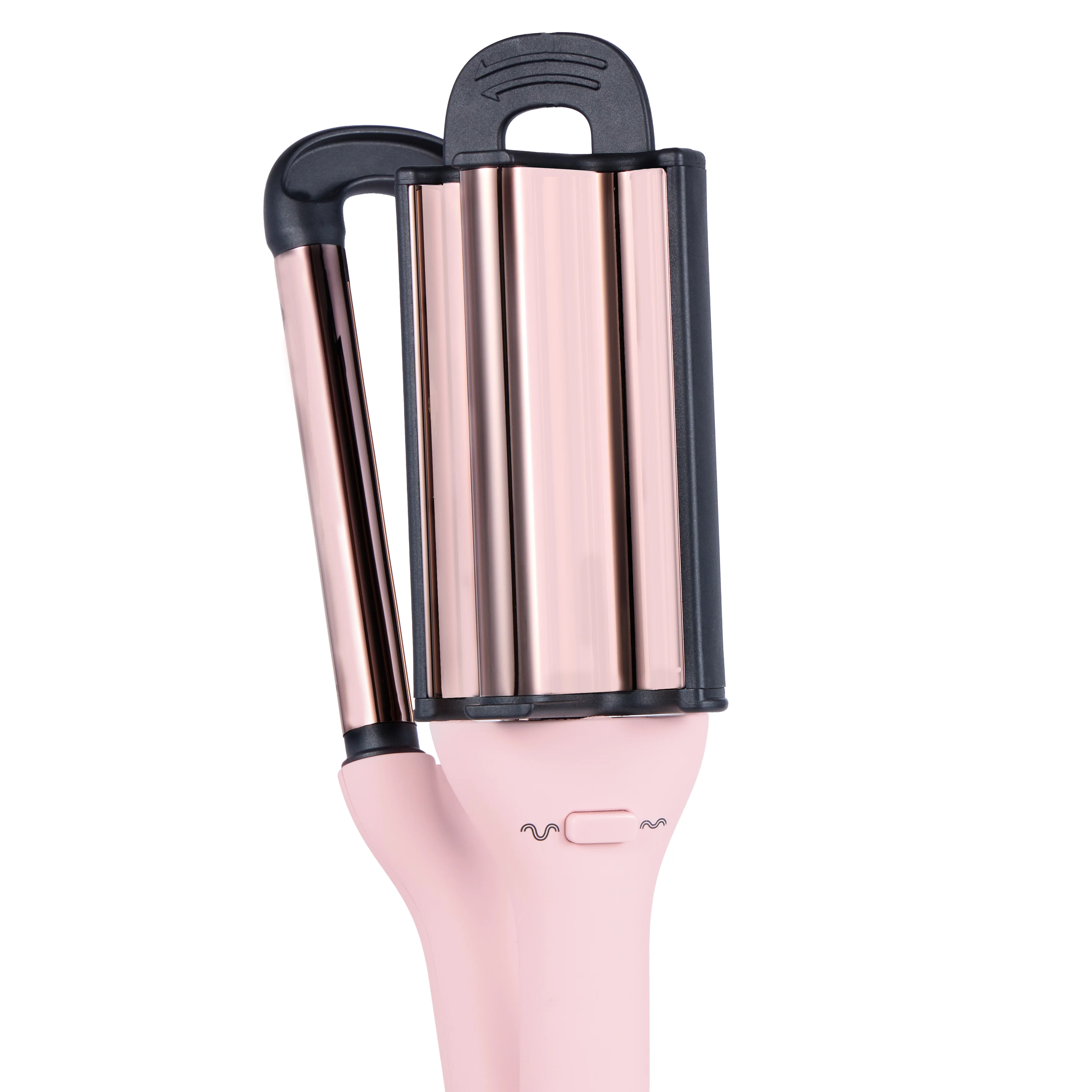 VersaWaver - Image 14