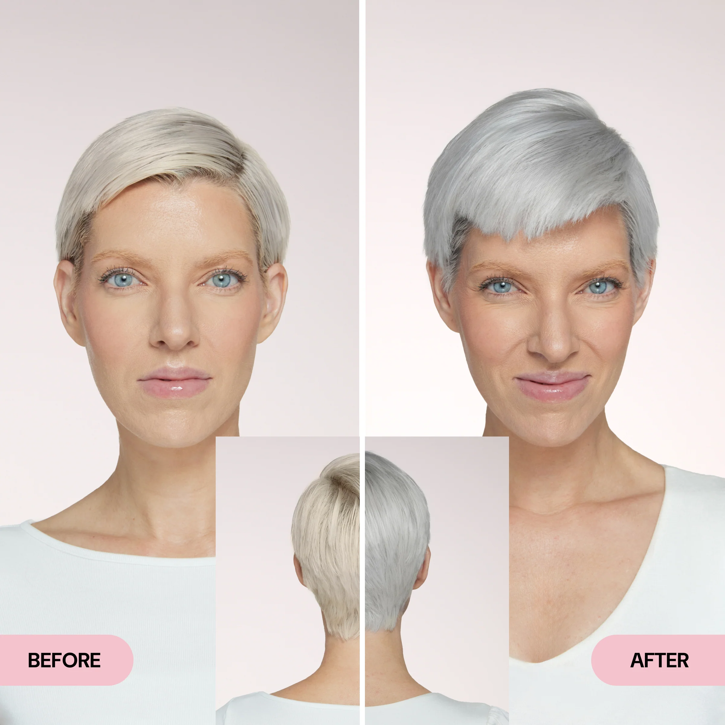 Violet Masque - Image 3