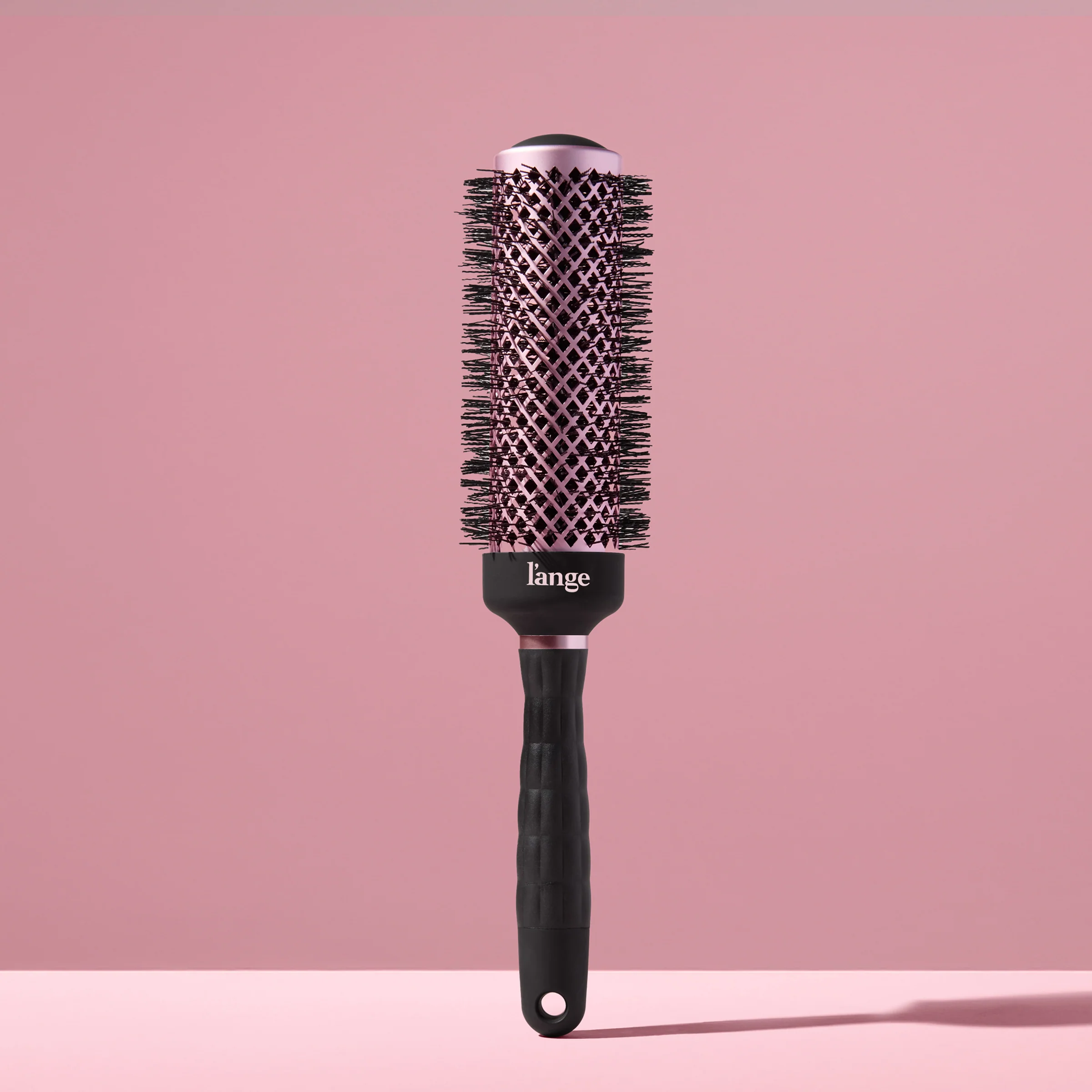 VolumePro Extra-Long Ceramic Ionic Barrel Round Brush - Image 11