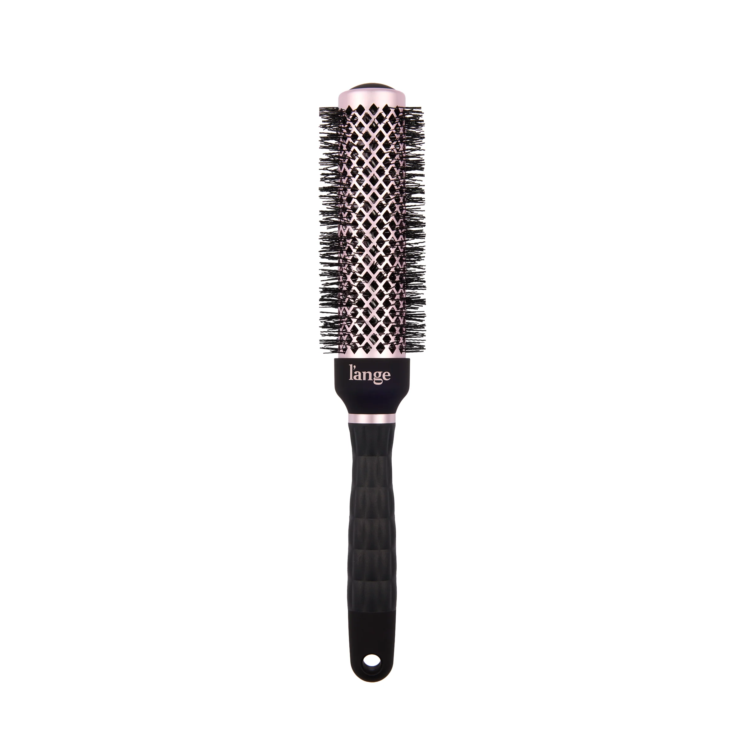 VolumePro Extra-Long Ceramic Ionic Barrel Round Brush - Image 13