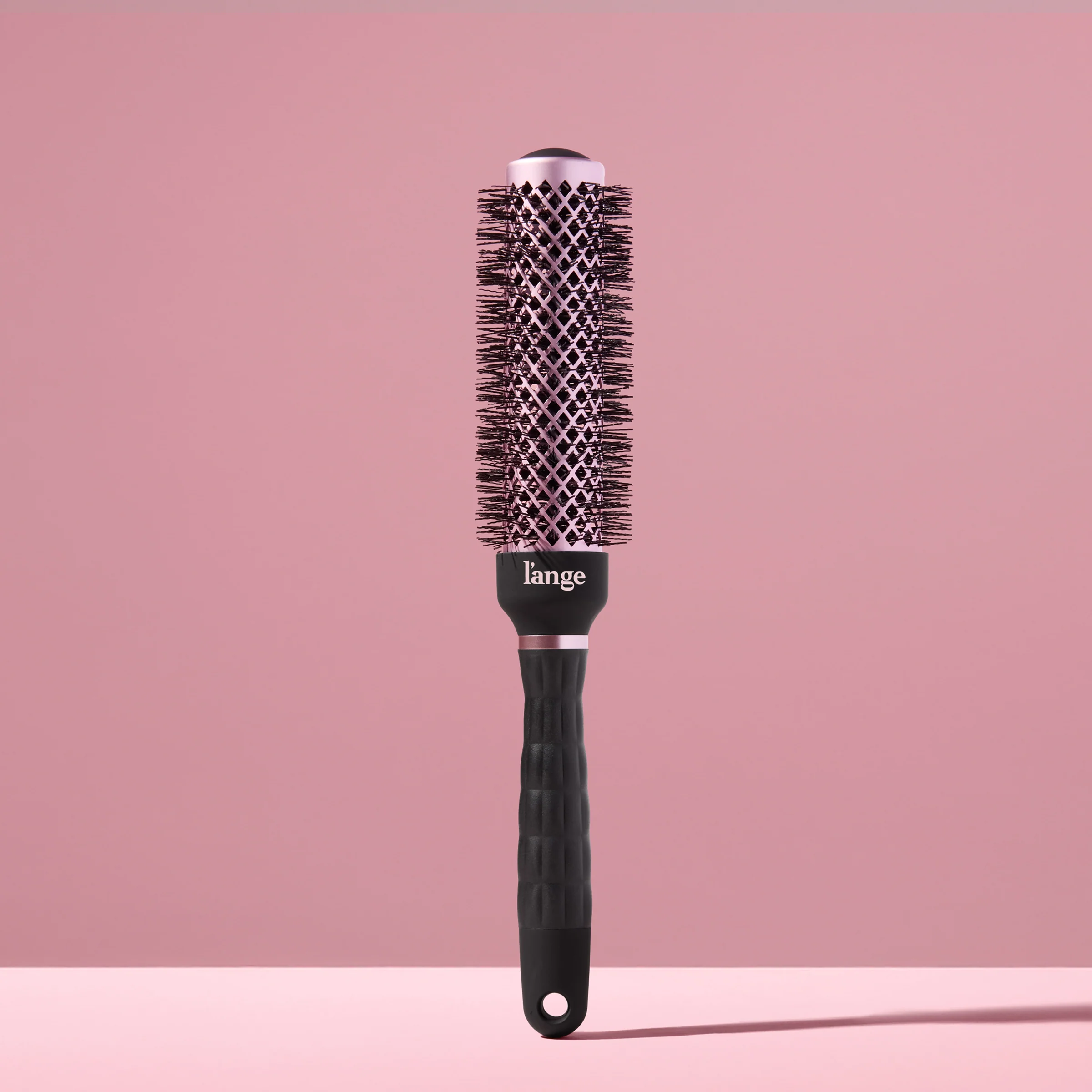 VolumePro Extra-Long Ceramic Ionic Barrel Round Brush - Image 15