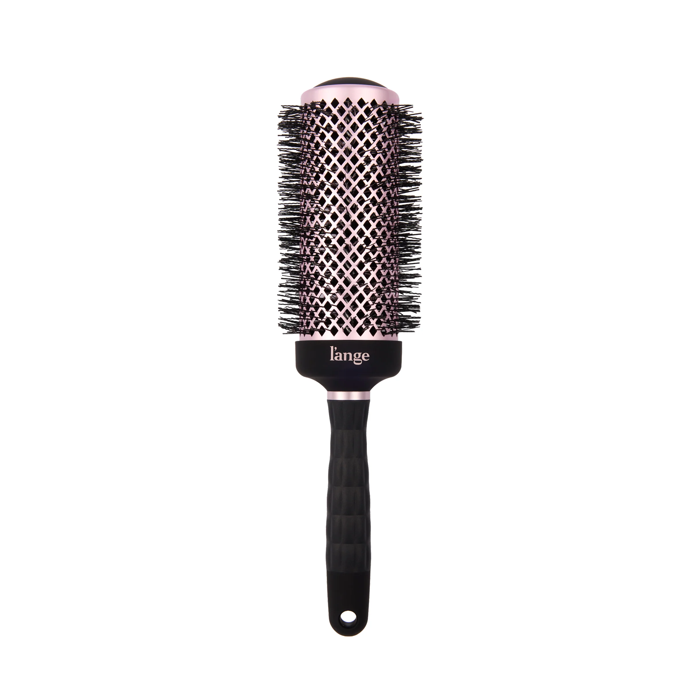 VolumePro Extra-Long Ceramic Ionic Barrel Round Brush - Image 5