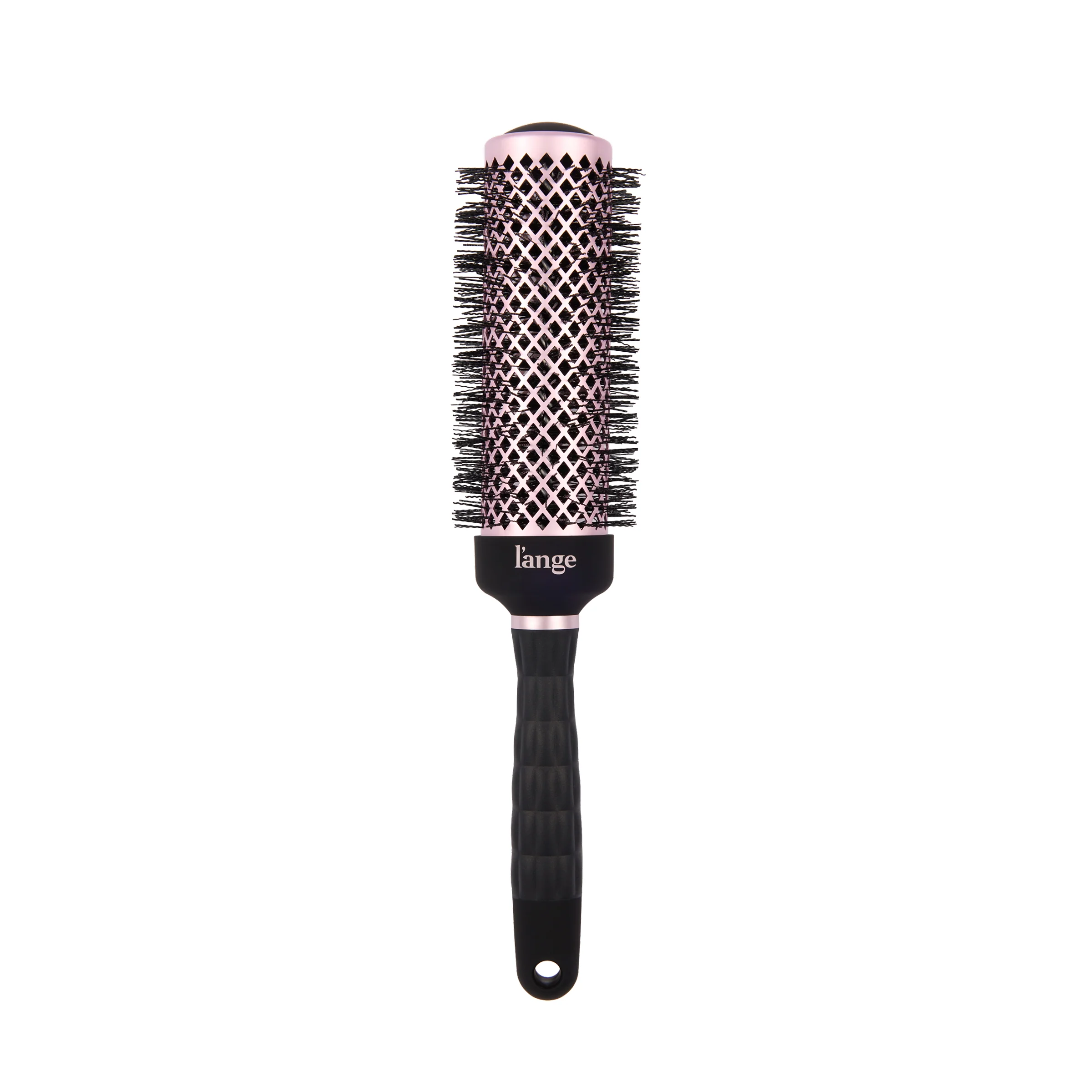 VolumePro Extra-Long Ceramic Ionic Barrel Round Brush - Image 9