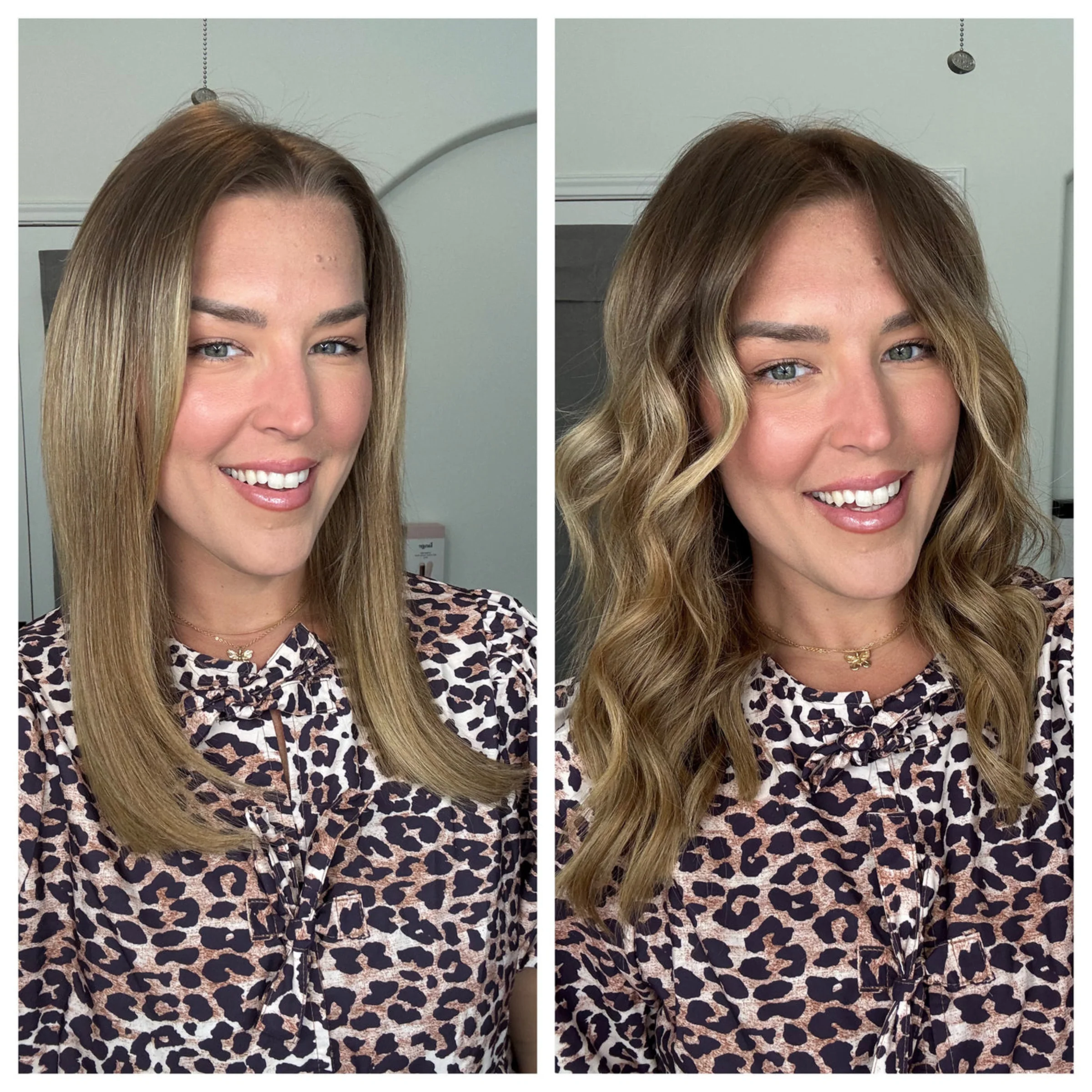 Wave it. Curl it. Love it. Set - Image 4