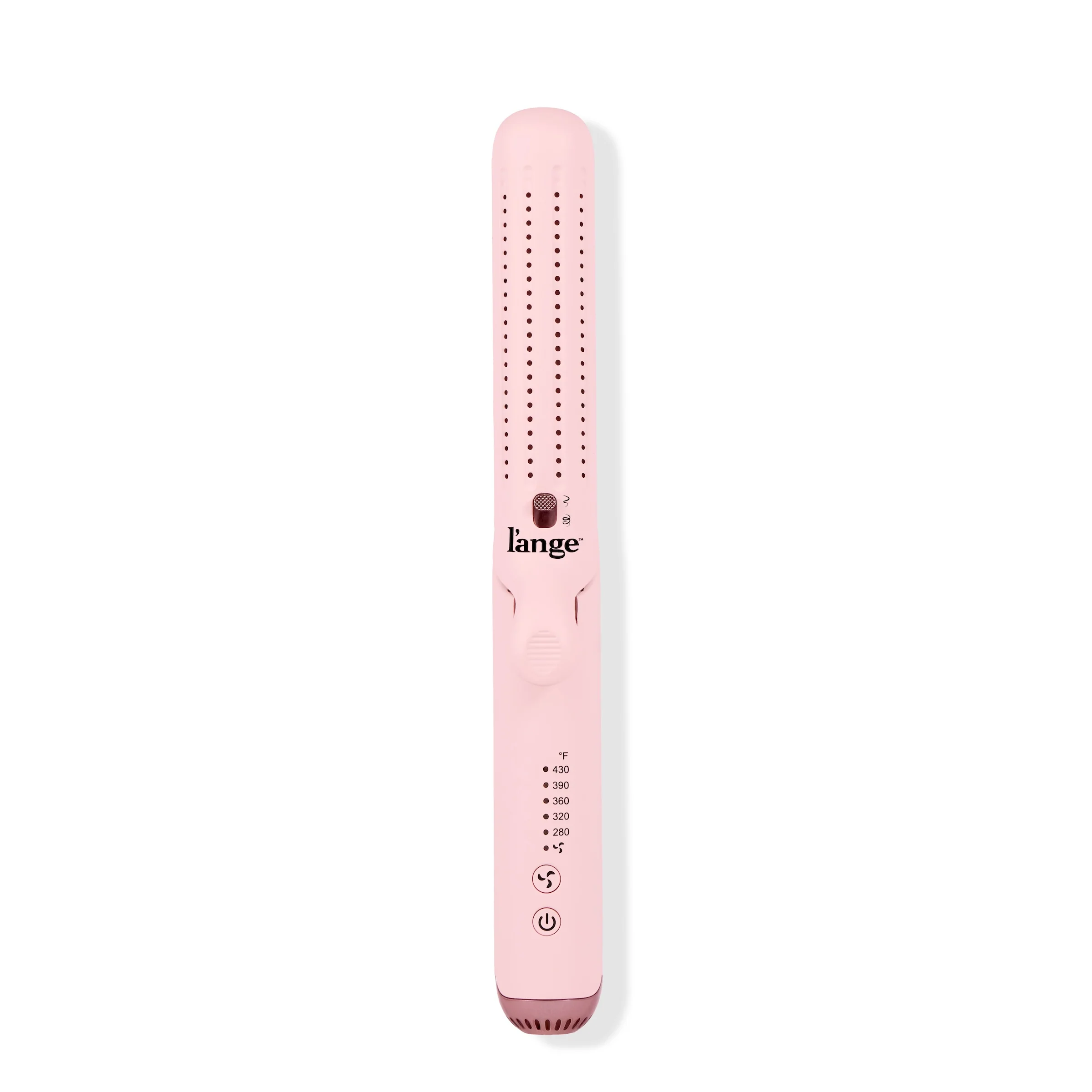 Wave it. Curl it. Love it. Set - Image 5