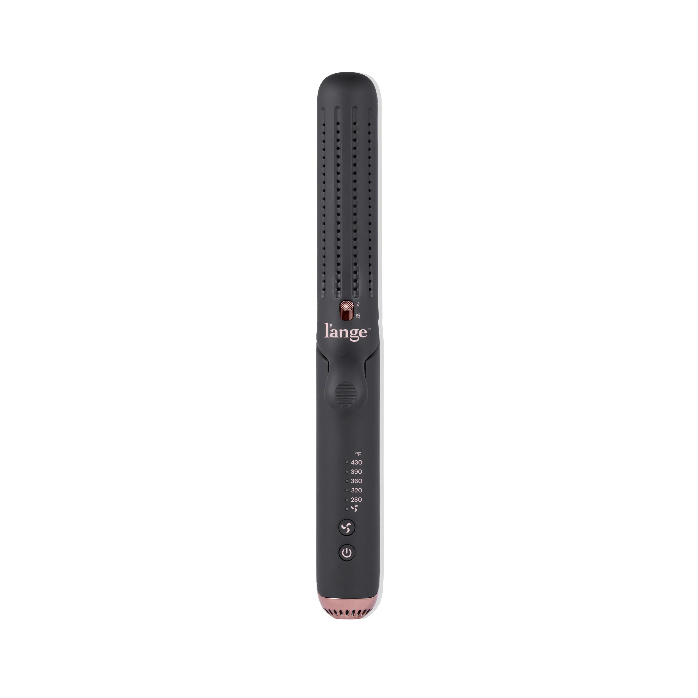 Le Duo Flex - Image 14
